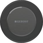 mat sort infrarød 10 type dobbeltskyl netdrift wc-skyllestyring elektronisk geberit