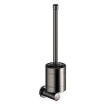 brushed toiletbrste damixa