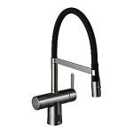 kkken pro silhouet damixa