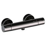 brus termostat silhouet damixa