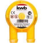 time pr l 1500 p61 boremaskinepumpe