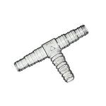 transparent mm 16-18-20  kobling t
