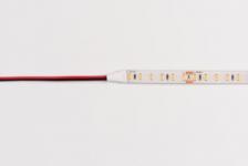 ip65 5m 120l 2450lm 940 24v m 8w 28 ii pro dioflex