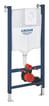 cm 113 6l installationsst 3-i-1 solido grohe