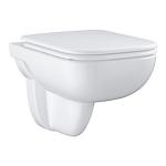 hvid alpin wc-st vghngt ceramic edge start grohe