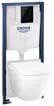 l 3 6 st 5-i-1 wc ceramic euro solido grohe