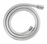 krom mm 1500 bruseslange silver vitalioflex grohe