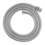 krom mm 1750 bruseslange metal vitalioflex grohe