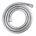 krom mm 1750 bruseslange trend vitalioflex grohe