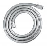 krom mm 1750 bruseslange comfort vitalioflex grohe