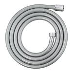 krom mm 2000 bruseslange comfort vitalioflex grohe