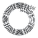 krom mm 1750 bruseslange metal vitalioflex grohe