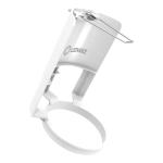afskrmning 2000lm led hql ledvance