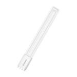 2g11 840 12w ecg l dulux