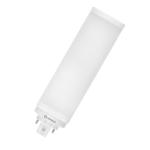 230v em 42w kompaktrr pin 4 - gx24q-4 lumen 2025 hvid varm - 830 20w e t dulux led ledvance