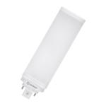 230v em 32w kompaktrr pin 4 - gx24q-3 lumen 1620 hvid varm - 830 16w e t dulux led ledvance