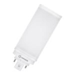 18w 230v em dmpbar ikke lumen 720 4-pin gx24q-2 830 7w e t led dulux ledvance