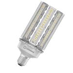 230v em e40 250w 827 90w 11700lm led hql ledvance