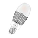 230v em e40 125w 840 41w 6000lm led hql ledvance