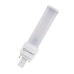 g24d-3 840 9w ccg d dulux