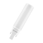 g24d-2 840 7w ecg e d dulux
