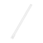 230v hf 55w 840 25w 3250lm 2g11 l led dulux ledvance