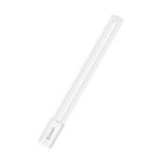 230v hf 36w kompaktrr pin 4 2g11 lumen 2070 830 18w l dulux led osram