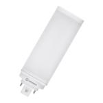230v em 26w kompaktrr pin 4 - gx24q-3 lumen 990 hvid varm - 830 10w e t dulux led ledvance