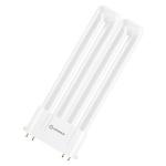 2g10 840 20w ccg f dulux