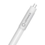 wire direct volt 230 49w erstatter g5 1449mm lumen 4000 hvid kold - 840 26w ho t5 led-lysrr ledvance