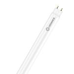 em 230v 18w 865 5w 7 1100lm 600mm connected performance t8 led-rr ledvance