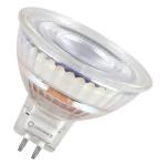 35w dmpbar ikke 3 gu5 lumen 345 36 827 8w 3 mr16 parathom led osram