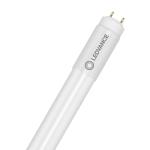 hf em 230v 58w 865 23w 3700lm 1500mm uo universal performance t8 led-rr ledvance