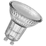 35w dmpbar ikke lumen 230 36 827 6w 2 par16 led gu10 ledvance