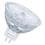 dmpbar 3 gu5 20w 930 6w 3 230lm ra97 mr16 led ledvance