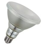 e27 827 5w 13 1035lm 30 120 par38 led ledvance