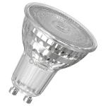 80w dmpbar ikke lumen 575 hvid kold - 840 9w 6 gu10 par16 led ledvance