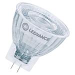 20w dmpbar 35mm gu4 30 lumen 184 927 8w 2 mr11 parathom led osram