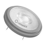 24 g53 930 7w 11 ar111 dim pro