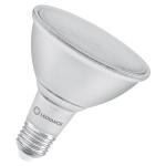 dmpbar e27 120w 927 2w 15 1035lm par38 led ledvance