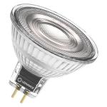 20w dmpbar ikke 3 gu5 lumen 230 36 827 6w 2 mr16 parathom led levvance