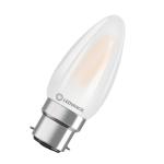 dmpbar b22d 40w 927 4w 3 470lm mat kerte comfort led ledvance