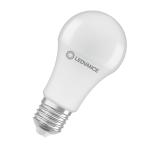 hs e27 75w 840 10w 1055lm mat standard led ledvance