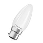 dmpbar b22d 40w 827 8w 4 470lm mat kerte led ledvance