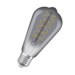 d e27 8w 7 sput s fil edi 1906