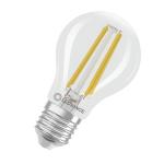a energiklasse e27 40w 830 2w 2 470lm filament standard led ledvance