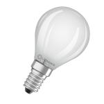 dmpbar ikke lumen 250 hvid varm - 827 5w 2 e14 krone led ledvance