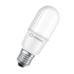 halolux 75w erstatter dmpbar ikke e27 lumen 1055 827 9w stick parathom led osram