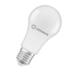 hs e27 100w 827 13w 1521lm mat standard led ledvance