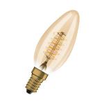 d e14 4w 3 sput g fil kt 1906